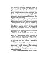 giornale/RML0026542/1880/unico/00000486