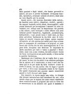 giornale/RML0026542/1880/unico/00000488