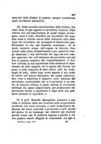 giornale/RML0026542/1880/unico/00000503