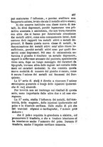 giornale/RML0026542/1880/unico/00000505