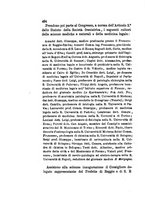 giornale/RML0026542/1880/unico/00000512