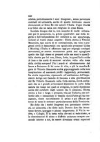 giornale/RML0026542/1880/unico/00000518