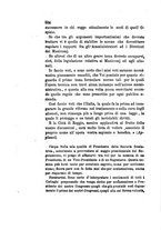 giornale/RML0026542/1880/unico/00000522