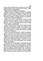 giornale/RML0026542/1880/unico/00000523