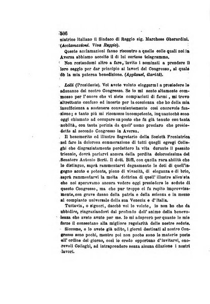 Archivio italiano per le malattie nervose e più particolarmente per le alienazioni mentali organo della Società freniatrica italiana <1874-1891>