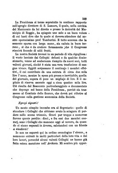 Archivio italiano per le malattie nervose e più particolarmente per le alienazioni mentali organo della Società freniatrica italiana <1874-1891>