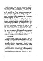 giornale/RML0026542/1880/unico/00000527