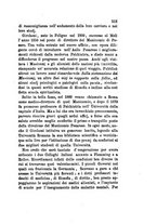 giornale/RML0026542/1880/unico/00000531