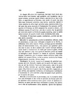 giornale/RML0026542/1880/unico/00000548