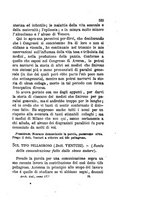 giornale/RML0026542/1880/unico/00000551