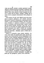 giornale/RML0026542/1880/unico/00000555