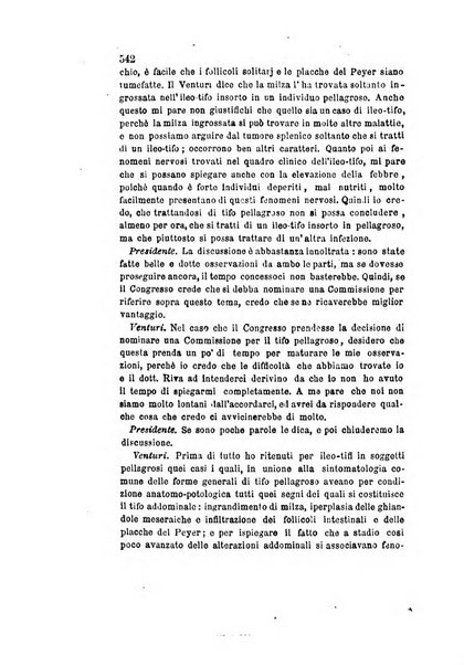 Archivio italiano per le malattie nervose e più particolarmente per le alienazioni mentali organo della Società freniatrica italiana <1874-1891>