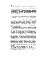 giornale/RML0026542/1880/unico/00000562