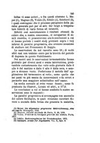 giornale/RML0026542/1880/unico/00000563