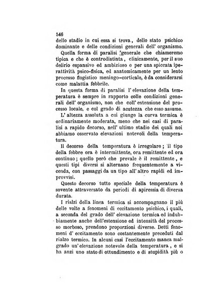 Archivio italiano per le malattie nervose e più particolarmente per le alienazioni mentali organo della Società freniatrica italiana <1874-1891>