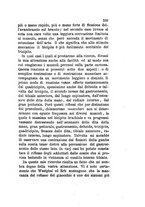 giornale/RML0026542/1880/unico/00000577