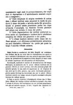 giornale/RML0026542/1880/unico/00000583