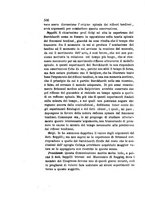 giornale/RML0026542/1880/unico/00000584