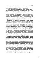 giornale/RML0026542/1880/unico/00000593