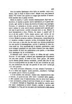 giornale/RML0026542/1880/unico/00000595