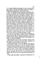 giornale/RML0026542/1880/unico/00000597