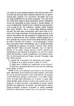 giornale/RML0026542/1880/unico/00000601