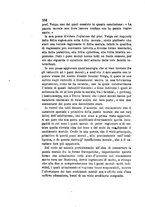 giornale/RML0026542/1880/unico/00000602