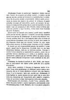 giornale/RML0026542/1880/unico/00000603