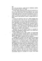 giornale/RML0026542/1880/unico/00000604