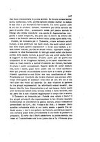 giornale/RML0026542/1880/unico/00000605