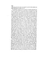 giornale/RML0026542/1880/unico/00000606