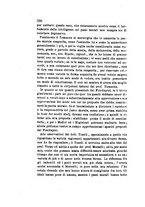 giornale/RML0026542/1880/unico/00000608