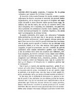 giornale/RML0026542/1880/unico/00000614