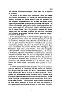 giornale/RML0026542/1880/unico/00000617