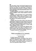 giornale/RML0026542/1880/unico/00000618