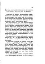 giornale/RML0026542/1880/unico/00000619