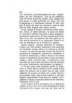 giornale/RML0026542/1880/unico/00000620