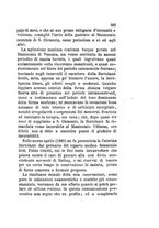 giornale/RML0026542/1880/unico/00000621