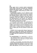 giornale/RML0026542/1880/unico/00000624