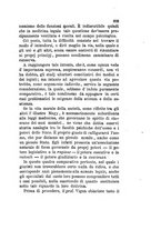 giornale/RML0026542/1880/unico/00000627