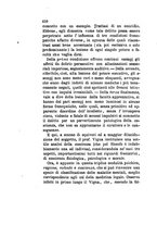 giornale/RML0026542/1880/unico/00000628