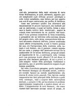 giornale/RML0026542/1880/unico/00000630