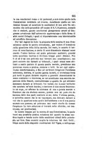 giornale/RML0026542/1880/unico/00000633