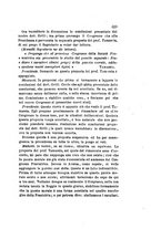 giornale/RML0026542/1880/unico/00000637