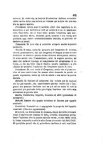 giornale/RML0026542/1880/unico/00000639