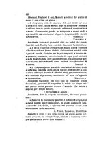 giornale/RML0026542/1880/unico/00000646