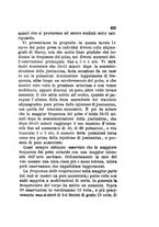 giornale/RML0026542/1880/unico/00000651