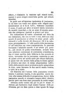 giornale/RML0026542/1880/unico/00000653