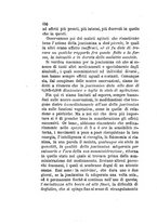 giornale/RML0026542/1880/unico/00000654