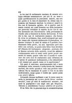 giornale/RML0026542/1880/unico/00000656